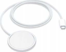 Ładowarka Apple Indukcyjna 1x USB-C (MX6Y3ZM/A)