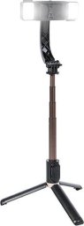 Gimbal Blow BG400 Czarny