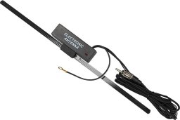 CB Antena Blow 22-623# Antena fmw201 wewnętrzna