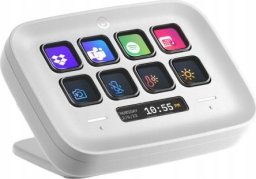 Elgato Stream Deck Neo (10GBJ9901)
