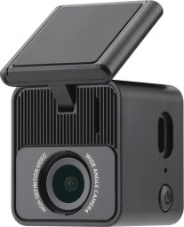 Kamera Mio Mio Full HD 1080P Wi-Fi Dash Cam | MiVue J20 | 1920 x 1080