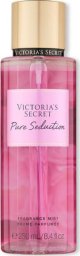 Victorias Secret VICTORIA'S SECRET Pure Seduction 250ml