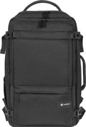 Plecak Natec Camel Lite czarny 15.6" (NTO-2225)