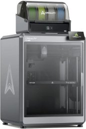 Drukarka 3D Creality K2 Plus Combo (1002110046)