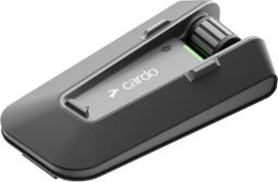 Słuchawka Cardo Packtalk NEO Duo Urządzenie do rozmów