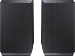 Kolumna Sharp AQUOS Wireless Surround Speakers |