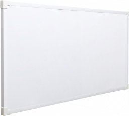 Grzejnik Hanks Air G-720 promiennikowy 720 W