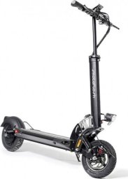 Hulajnoga elektryczna Skate Flash Hulajnoga elektryczna SkateFlash SK Urban Pro