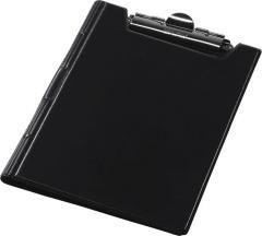 Panta Plast Klip A4 Focus (195830)
