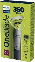 Philips OneBlade QP2834/23