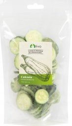 Tivo WARZYWA LIOFILIZOWANE CUKINIA 10g