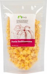 Tivo WARZYWA LIOFILIZOWANE DYNIA 20g