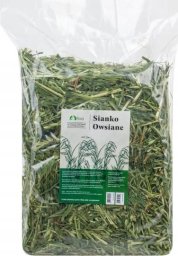 Tivo Siano owsiankowe 500g