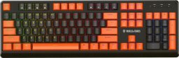 Klawiatura Yenkee Destroyer Outemu Red (DESTROYER WT300)