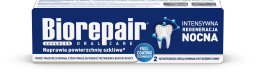 BlanX Biorepair Oral Care Pasta do zębów Night 75ml