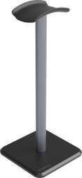 Genesis THULIUM 100 GUN METAL (NGM-2232)