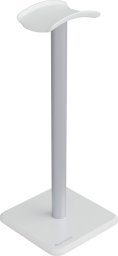 GENESIS THULIUM 100 BIAŁY (NGM-2233)