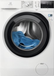 Pralka do zabudowy Electrolux EW6F2492E