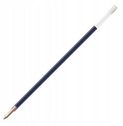 Pentel Wkład do długopisu iZee BXC467, niebieski, 2 sztuki