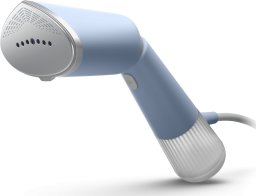 Parownica do ubrań Philips STH5020/20