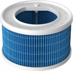 Xiaomi Filtr HEPA (BHR8609GL)