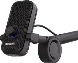 Mikrofon Endorfy Solum Voice (EY1B014)