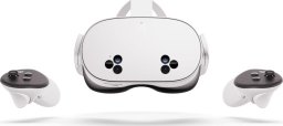 Meta Quest 3S 128GB