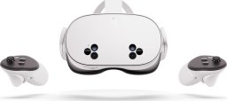 Meta Quest 3S 256GB