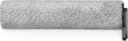 4Swiss rolka czyszcząca do podłóg do odkurzacza 4Swiss CleanBooster