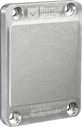 Thermal Grizzly Rozpraszacz ciepła Intel Heatspreader High Performance V1 (TG-HPHS-I-V1)