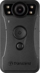Kamera Transcend BODY CAMERA DRIVE PRO BODY 30/128GB TS128GDPB30A TRANSCEND