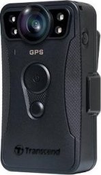 Kamera Transcend BODY CAMERA DRIVE PRO BODY 40/128GB TS128GDPB40A TRANSCEND
