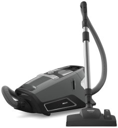 Odkurzacz Miele Blizzard CX1 Powerline