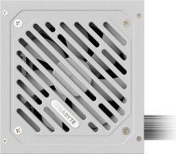 Zasilacz Gigabyte P650SS ICE 650W ATX 3.0 (GP-P650SS ICE)