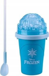 brightsign Chillfactor - Frozen Elsa (8157) /School