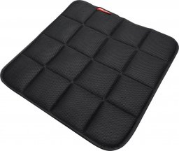 Anda Seat Poduszka na siedzisko fotela Anda Seat Mata na fotel gamingowy