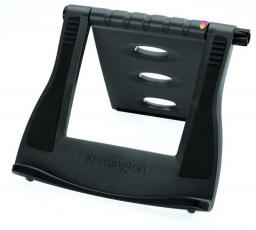 Kensington SmartFit Easy Riser (K52788WW)
