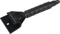 Dunlop Skrobaczka do szyb 2w1 28cm Dunlop  szary