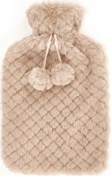 Giftdecor Termofor POMPON, 1,8 l