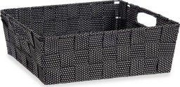 Kosz na pranie Kipit Kosz na bieliznę do szafy EASY SORT, 27 x 23 cm