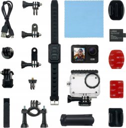 Kamera Lamax LAMAX W9.2