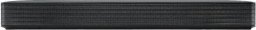 Soundbar LG SQM1