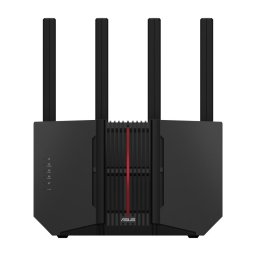 Router Asus RT-BE92U (90IG0950-MO9A0V)