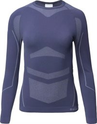 hitec Damska bluzka termoaktywna Hi-tec LADY BURAZ TOP rozmiar SM