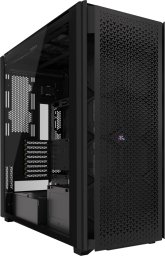 Obudowa Corsair iCUE 9000D RGB Airflow czarna (CC-9011273-WW)