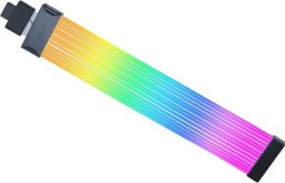 Lian Li Lian Li Strimer Wireless 12V-2x6 GPU-Kabel Wide