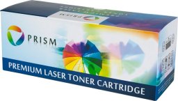 Prism Bęben  (ZRD-IM350N)