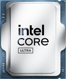 Procesor Intel Core Ultra 9 285K, 3.2 GHz, 36 MB, OEM (AT8076806419)