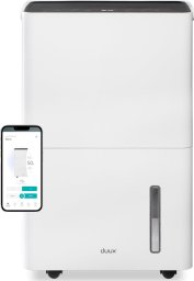Duux Osuszacz powietrza Bora Smart