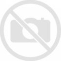 Krzesło biurowe Ergo Office Fotel biurowy premium ER-425